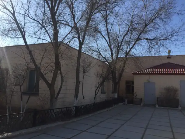 Продается кондитерская фабрика в Актау., фотография 11