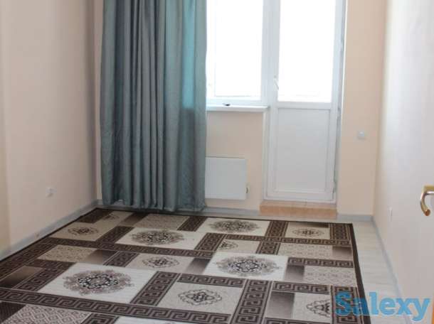 2 комнатная квартира возле Евразии, Куйши Дина 28, фотография 2