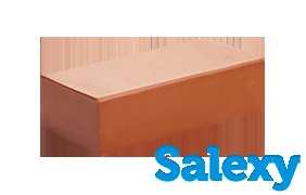 Продажа кирпича, фотография 3