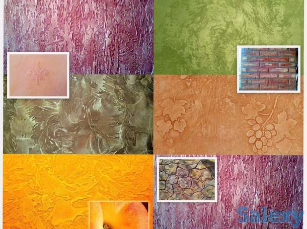 Ремонт квартир в Петропавловске, фотография 4