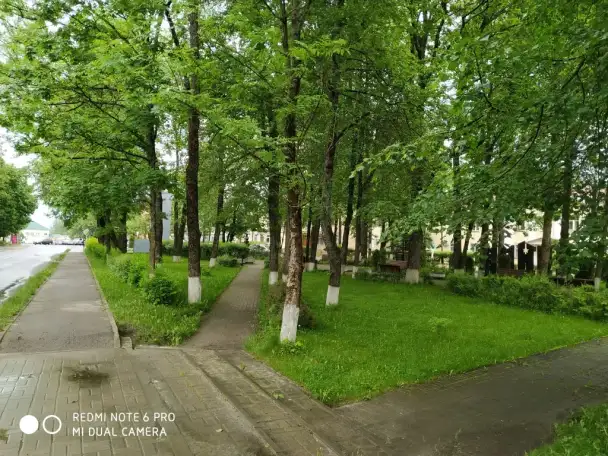 Добротный дом в 2 часах от Питера, Псковская обл,пос.гор.типа Струги Красные, фотография 12