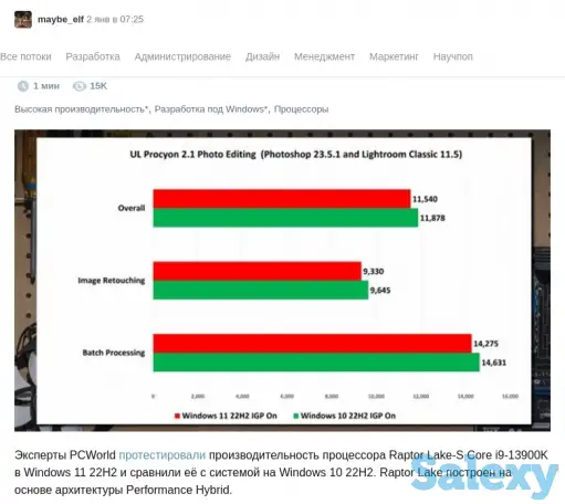 Помощь с GNU/Linux, избавление от икон и служб, установка демонов, фотография 6