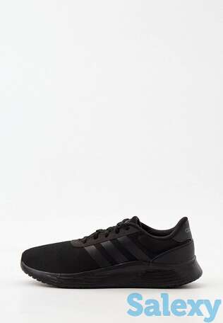 Кроссовки adidas, фотография 1