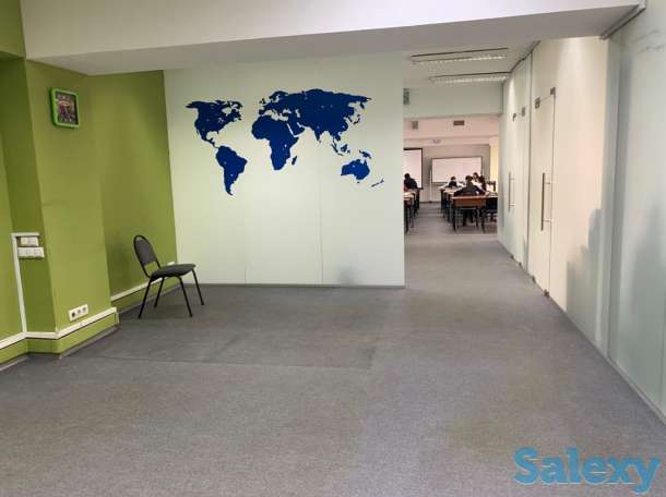 Сдам красивый офис, Тимирязево - Жарокова, фотография 1