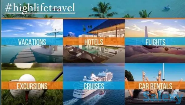 Подарю 100$ на путешествия первым 20 людям, фотография 1