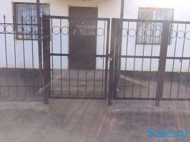 Аптека в пос. Доссор, фотография 2