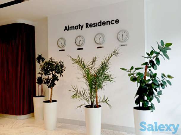 аренда офиса в центре от 100 кв м и выше, фотография 3