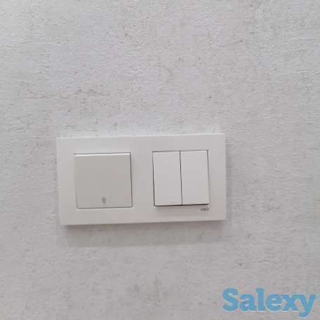 Ремон квартир под ключ работаем 10 лет. Сделаем быстро и качество., фотография 8