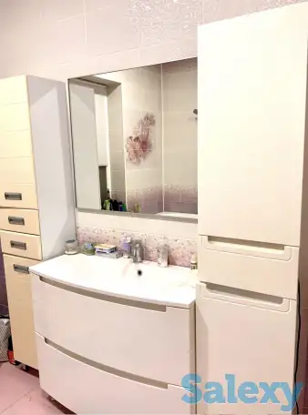 Продам дом с садом в тихом Центре, г. Уральск, фотография 11