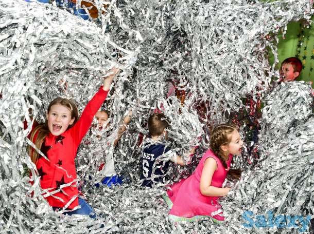 Аниматоры Алматы! Самые Выгодные Цены, за отличное качество!, фотография 5