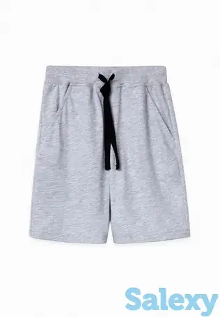 Шорты bell bimbo, фотография 1