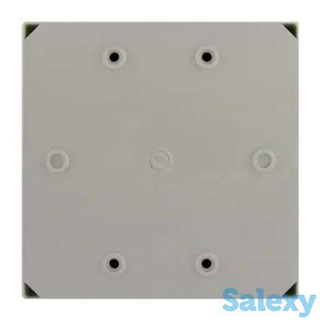 Переключатель кулачковый в корпусе LFC-5 (CA10) 100A 1-0-1 3P Энергия, 10 шт, фотография 7