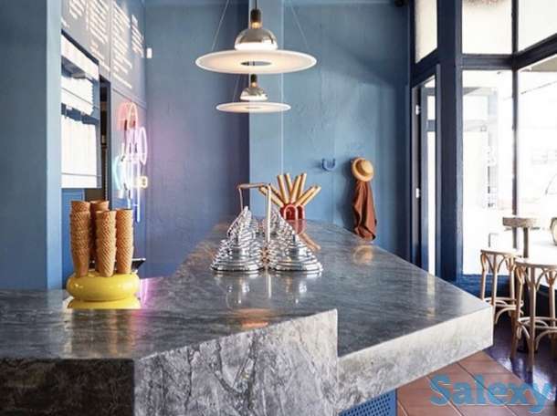 Дизайн Интерьера, фотография 3