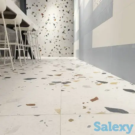 Продажа Керамогранита и Сантехники по выгодным ценам!, фотография 4