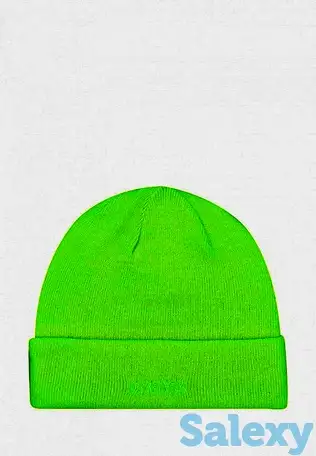 Шапка adidas originals, фотография 1