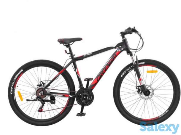 Продам велосипед срочно, фотография 1