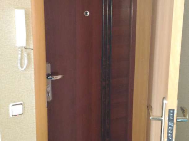 продам 2-хкомн. на сандригайло, фотография 5