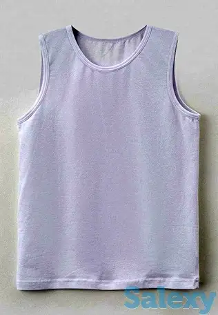 Майка incanto, фотография 1