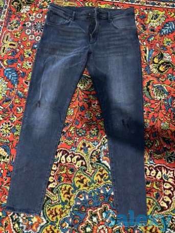 Джинсы Colins, фотография 1