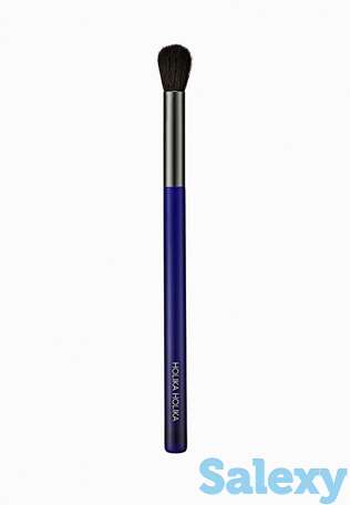 Кисть для лица holika holika, фотография 1