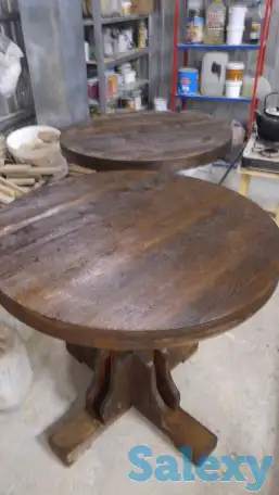 Столярная мастерская изготовим и установим качественно и в сроки, фотография 19