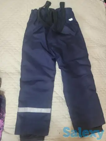 Детская одежда, фотография 2