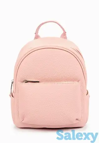 Рюкзак baggini, фотография 1