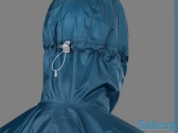 Куртка сивера стякуш гранат, фотография 5