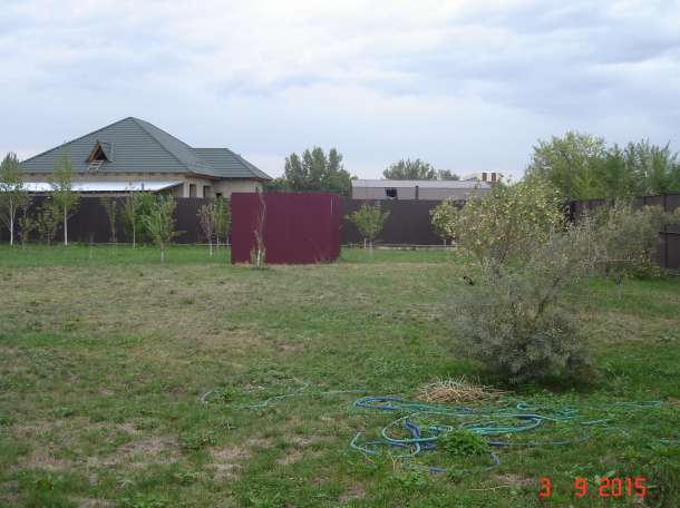 Завод по производству хлебобулочных изделий, фотография 8