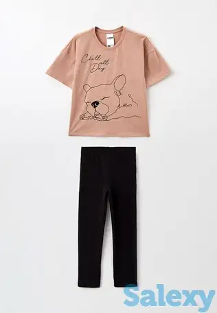 Пижама acoola, фотография 1