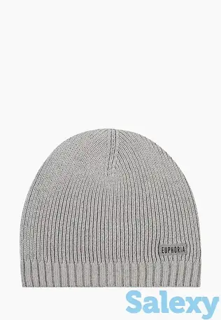 Шапка acoola, фотография 1