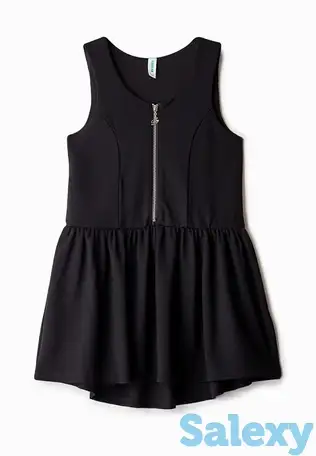 Платье acoola, фотография 1