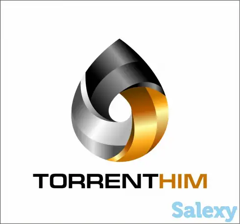 Метанол технический, фотография 1