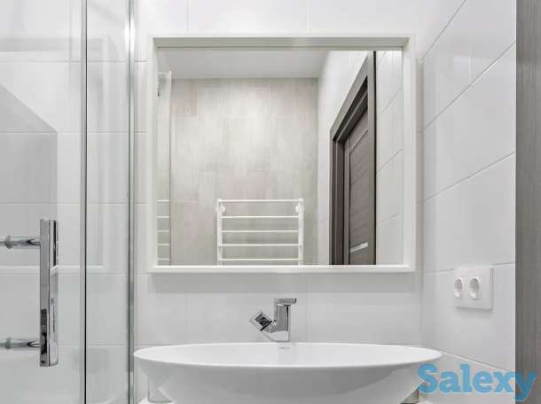 Комфортные апартаменты, Ул. Навои 9/1, фотография 5