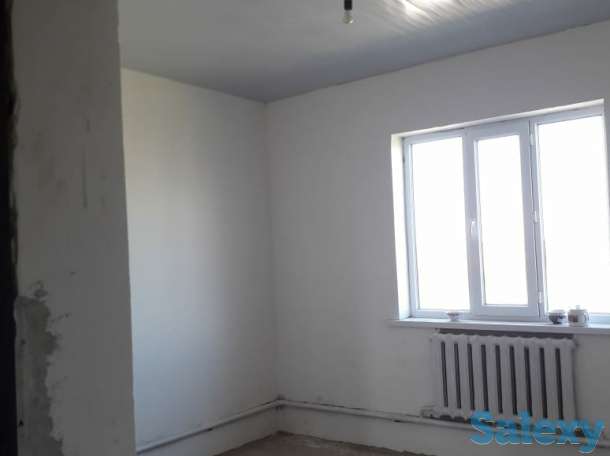Продам дом, Карасайкий район, поселок Исаев, ул.Суюнбая 255, фотография 6