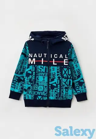 Толстовка playtoday, фотография 1