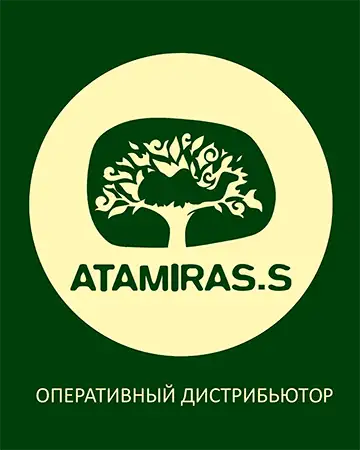 Контролёр аптечного склада, фотография 1