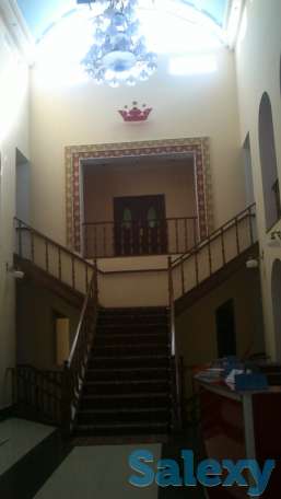 продается действующий гостиничный бизнес в г. Каракол(Кыргызская Республика)для горнолыжного отдыха, фотография 2