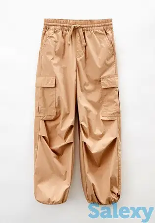 Брюки sela, фотография 1