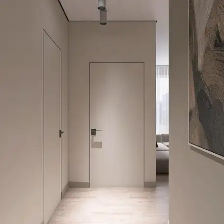 Ремонт квартир и домов в Алматы, фотография 4