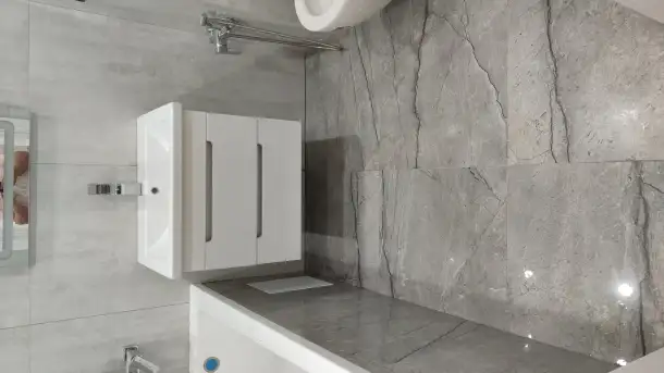 Услуги кафельщика, фотография 4