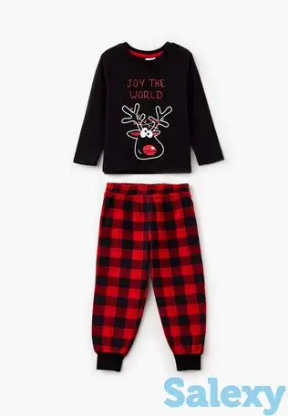 Пижама acoola, фотография 1