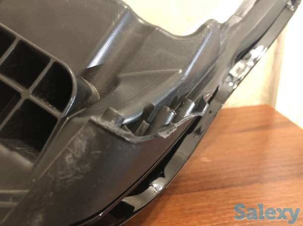 Фара Range rover sport 2018 (правая), фотография 5