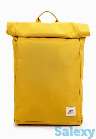 Рюкзак lefrik, фотография 1