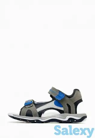 Сандалии lovely puppy, фотография 1