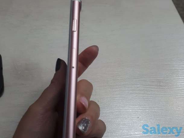 Айфон 7, фотография 3