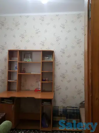 продам дом, , Байжанова 20 а, фотография 10