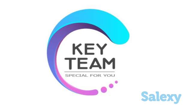 Срочно требуется Операционный менеджер, фотография 1