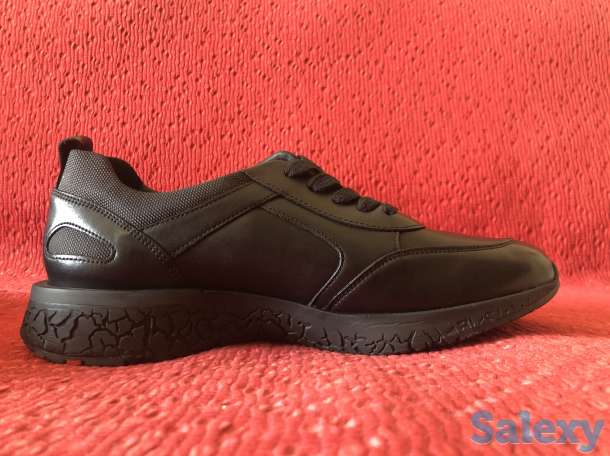 Продам кроссовки, фотография 3