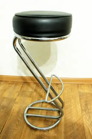 Продам барный стул, фотография 2